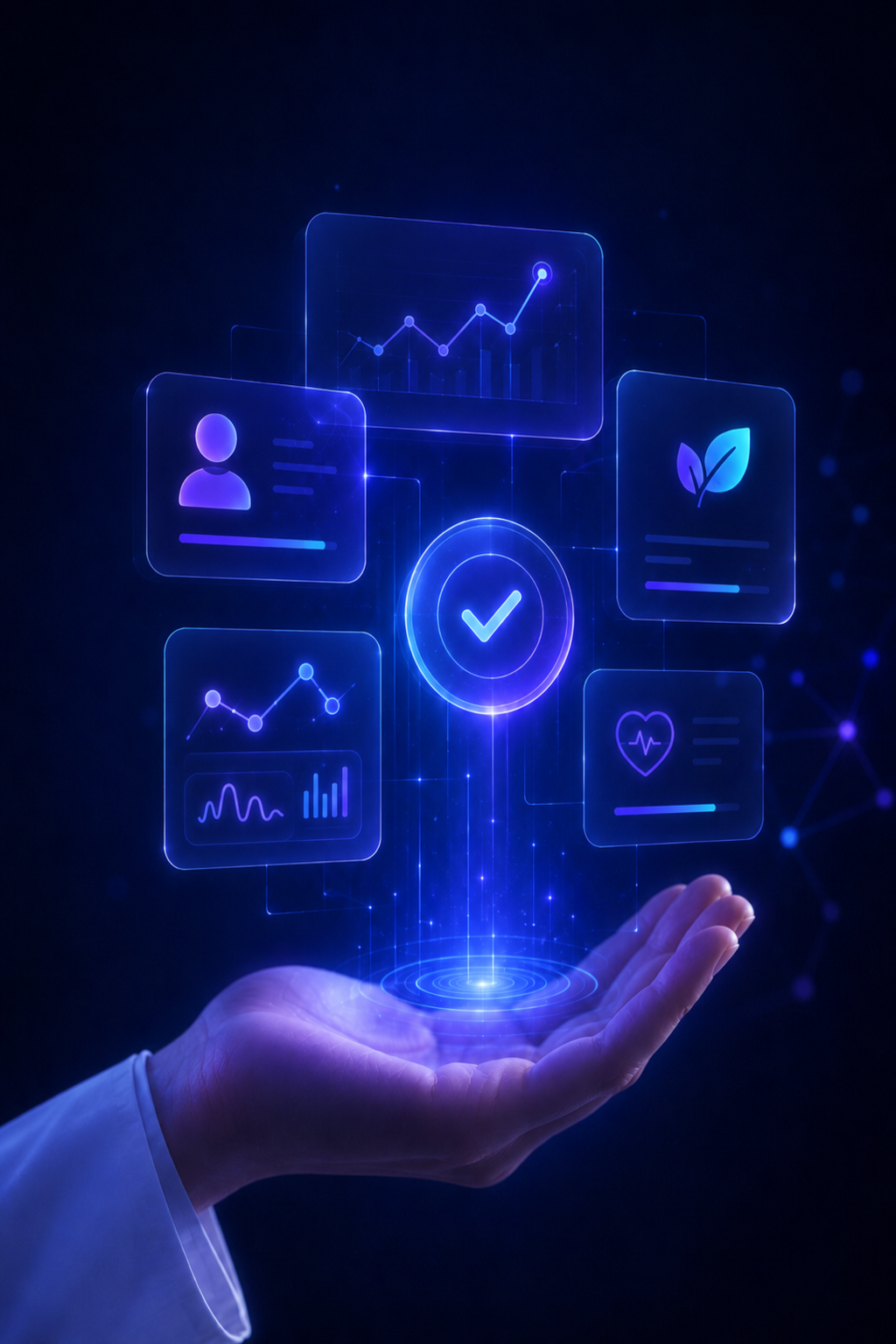 04. Understand